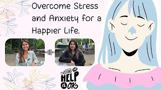 Understanding Mental And Emotional Wellbeing With Life Coach Manisha Narula  Social Untold 05