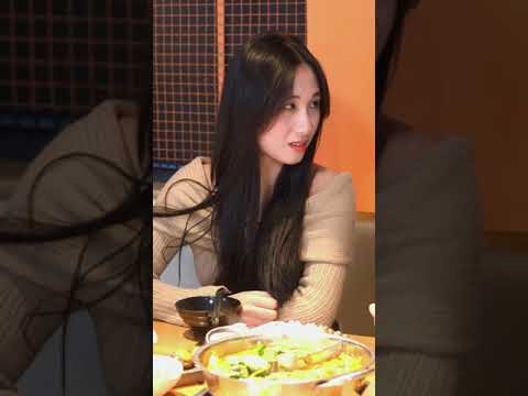 Video Trả Thù Người Yêu Cũ !| Lẩu Phan #shorts - youtube