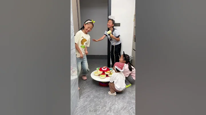 Cool Items!🥰 New Gadgets, Smart Appliances, Kitchen Tools Utensils, Home Cleaning, Beauty #shorts