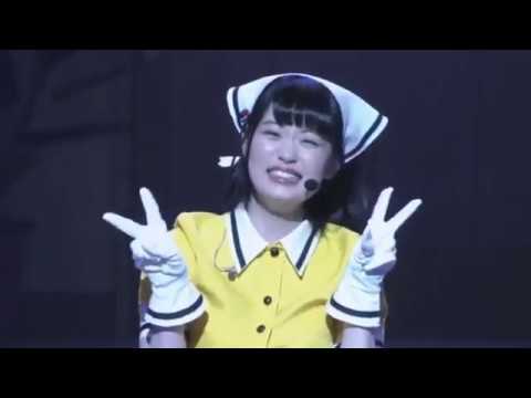 【ブレンド・S】「マフユ・フリル・イズム」キャラクターソングLive Stage