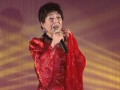 愛の賛歌 後藤亜子