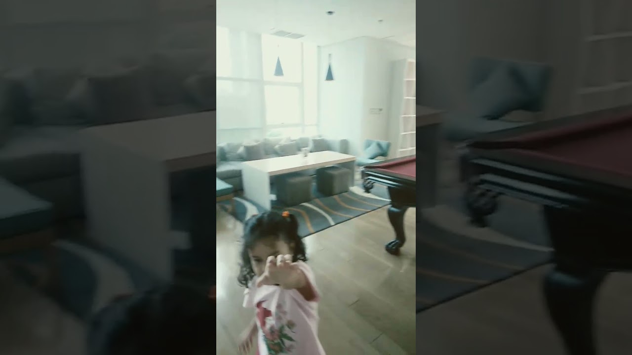 Makan siang di Incanto restaurant jakarta