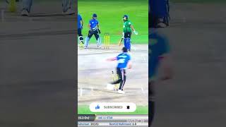 #uae11star#cricketfun #cricket #cricketlover #uaecricket #sharjah#cricketgame