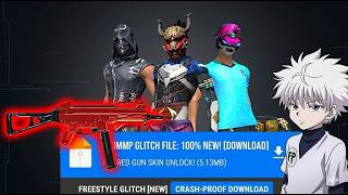 𝑷𝑨𝑪𝑲 𝑫𝑬 𝑻𝑬𝑿𝑻𝑼𝑹𝑨𝑺 𝑭𝑹𝑬𝑺𝑺𝑻𝒀𝑳𝑬🇧🇷+𝑼𝑴𝑷 𝑹𝑼𝑩𝑰🥶!!#freefire#texturapackff#melhorpack#texturas