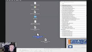 Fixing Pre-Existing Features with AI for Beginners - Day 1