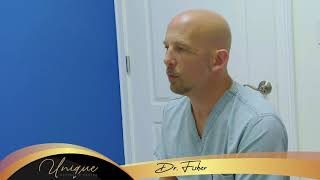 Breastfeeding After Breast Surgery - Dr Fisher Talks About It Unique Aesthetic Center