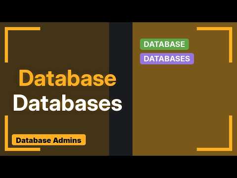 Databases: Postgresql. Real-time copy of a database to another disk on the same server