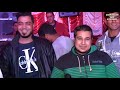 دويتو النجوم ابو حبيبه والشاطر 