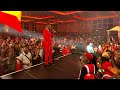 BobiWine Live In London Full Show
