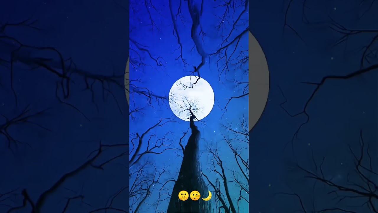 Trust faded when loyalty become rare(Some friends stay, some just use)