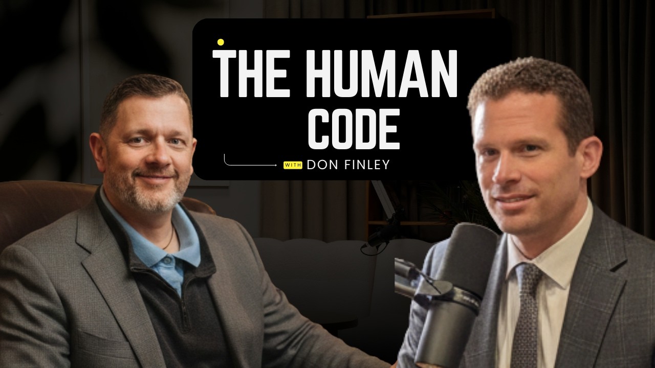 Robots Aren't Coming for Your Jobs, They're Coming for Theirs | Automating the Work of Robots