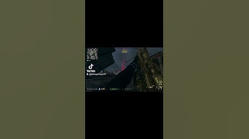 COD - MW2 - DMZ A few clips from DMZ The Haunting #cod #mw2 #dmz #warzone #short #shorts