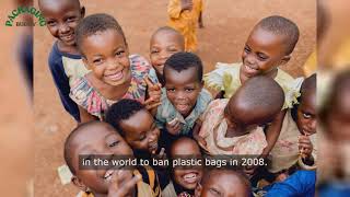 Module 5 II Packaging Material II Usage II Case Study II Sustainability ii Education II Diploma II