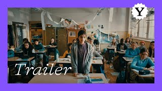 Sieger Sein | Trailer | Im Kino