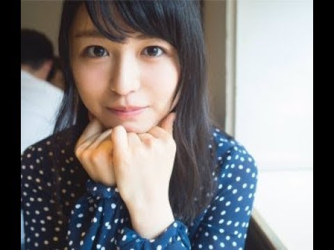 【センターは長濱ねる！】 美少女ユニット「坂道AKB」第二弾MVが解禁！