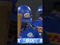 Rohit Sharma's Epic Sixes in IPL! ⚡🔥 | Hitman Show! 💥🏏 #RohitSharma #Hitman #IPL #Sixes