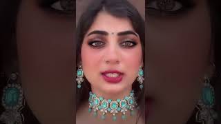 ग़ुस्से वाला लड़का #youtubeshorts #trending #ytshorts #viral #short #shortvideo #viralvideo #facts