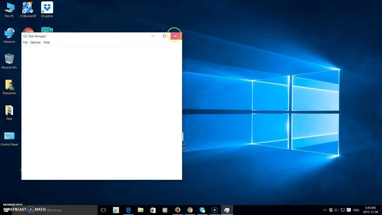 print spooler ปิดเอง New Update How to restart the Print Spooler on Windows 10