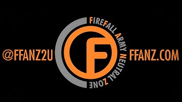 FFANZ Evolution | Revolution