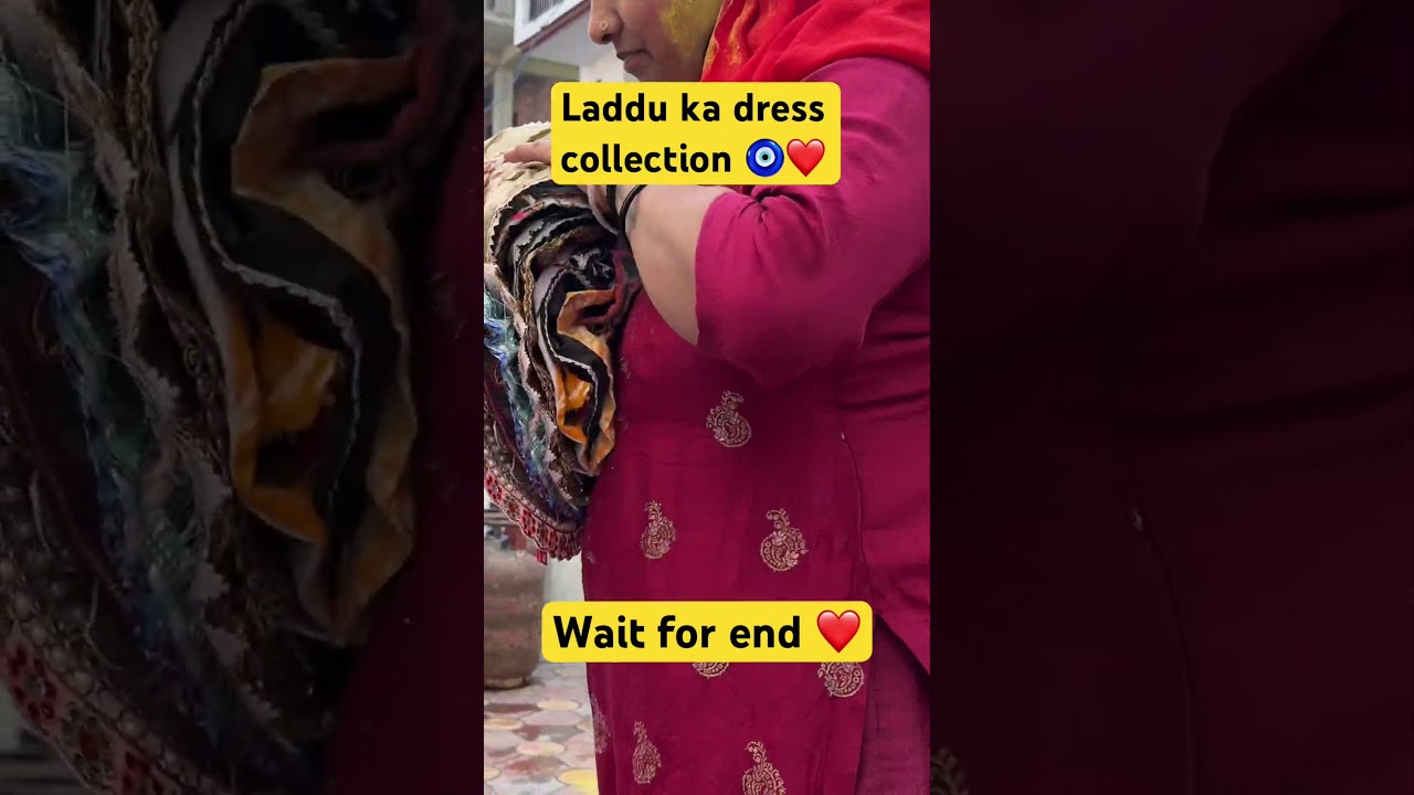 Is dil ko mohabbat❤️🧿