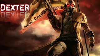 Ashes to new - My fight [GMV]