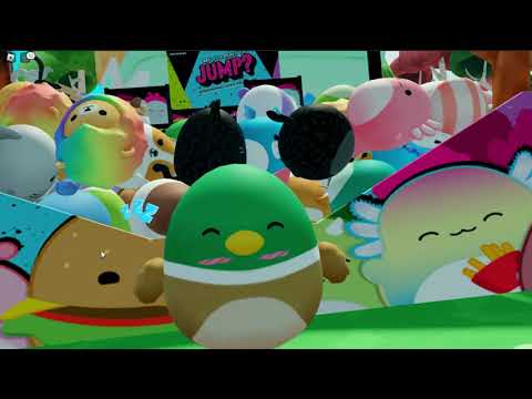 Squish Pit In Game On Roblox 2023 YouTube Hqdefault 