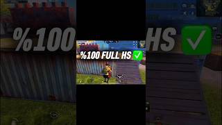 Abone ol devamı gelsin cano❤️ #pubgm #barışg #orbion #keşfet