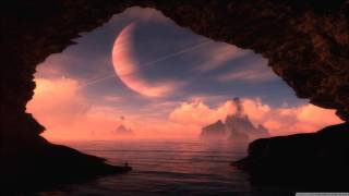 Electro : Uppermost - Flashback