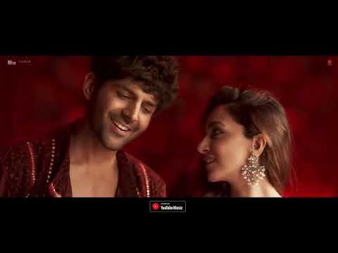 Sun Sajni SatyaPrem Ki Katha  Kartik Kiara  Meet Bros Parampara Piyush Kumaar Sajid NSameer