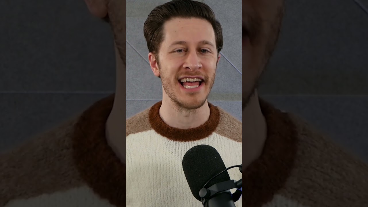 MAGA: LESBIANS to blame for California fires