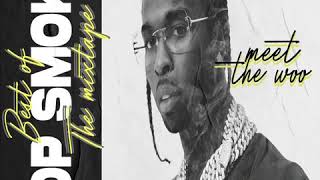 Dj Kystro Best Of Pop Smoke