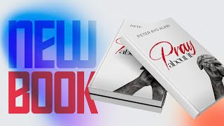 Pray About It - 1st Service | Rev Peter Alabi | 22nd December 2024