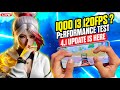 #chotaalivlogs   #gameape   #petshub  #ghaffarbhai  #aartisingh  #bome #shortsfeed   #iqoo13