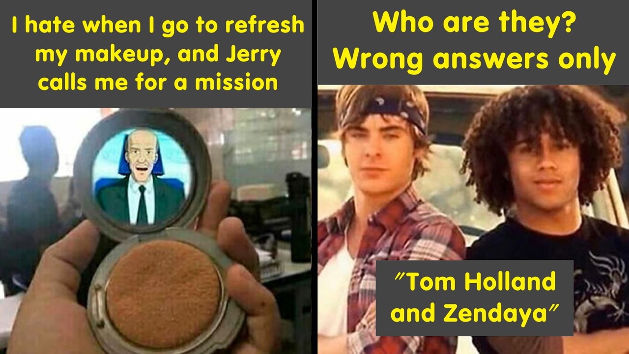 If You Grew Up in the 90s & 2000s, These Posts Hit Hard