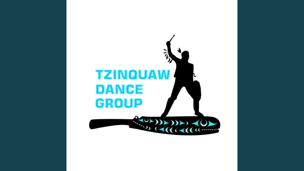 Dance of the wild thunder