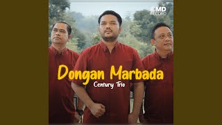 Dongan Marbada