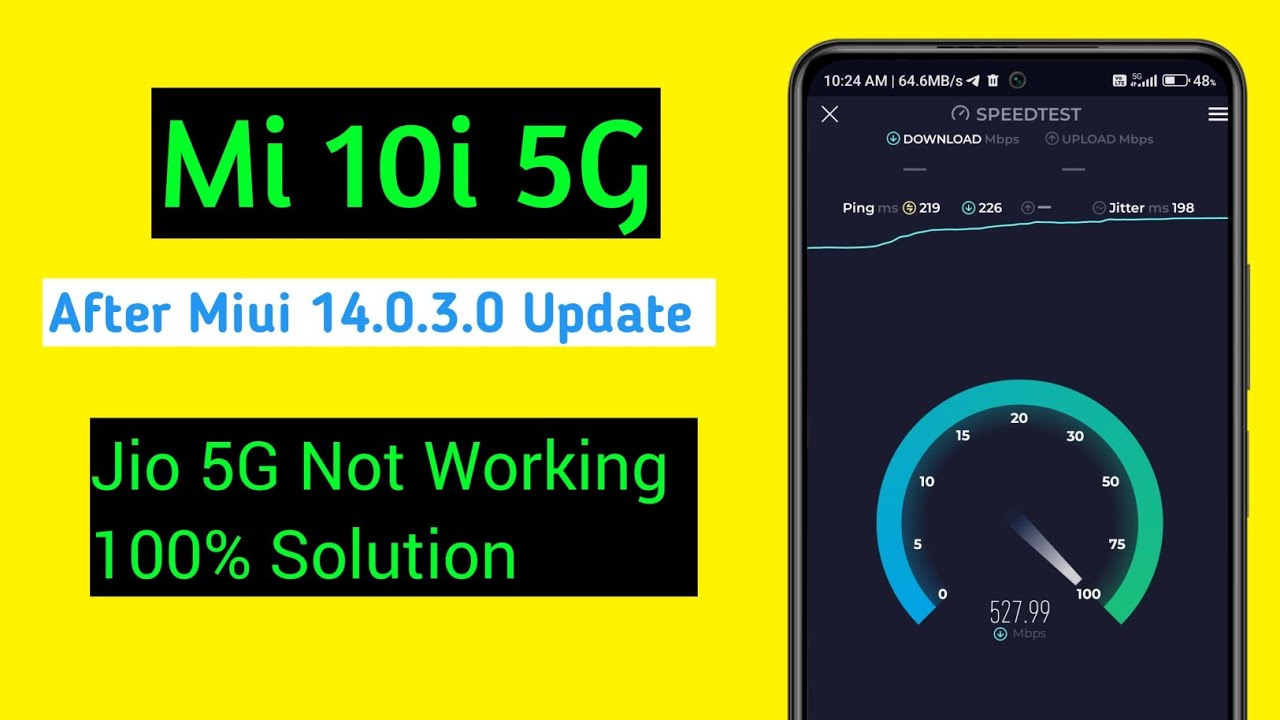 mi-10i-jio-true-5g-not-working-mi-10i-after-miui-14-0-3-0-update-jio