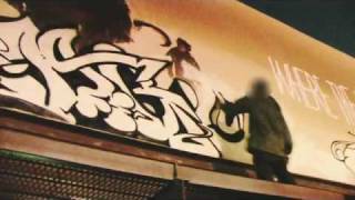 Augor And Pharoe- Where The Wild Things Are