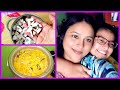 Coconut Rice recipe in rice cooker/A Day In My life vlog#4/My Daily Routine