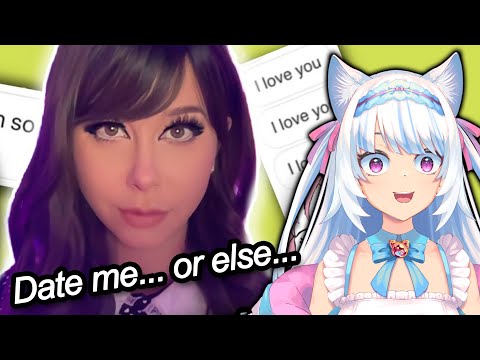 Why are these women like this?? | The Female Dating Strategy (Reaction)