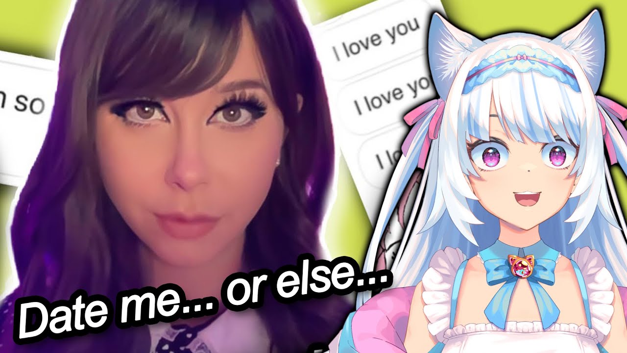 Why are these women like this?? | The Female Dating Strategy (Reaction)