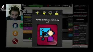 Bakir Kertenkele 31 Racon