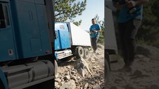 RC Truck sim#Toy hobby grade#trending #RC Cars#Ai visuals. #rcdriver #rccrawling #rcmodel