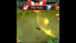 MONTAGE LANCELOT DJ SETANG DATOLLA REMIX 🔥