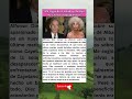 Alfonso Díez revela secretos de su amor con la duquesa de Alba 💔