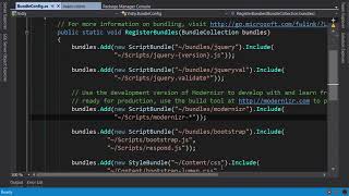 63  Bootbox Plug in (Client-side Development)