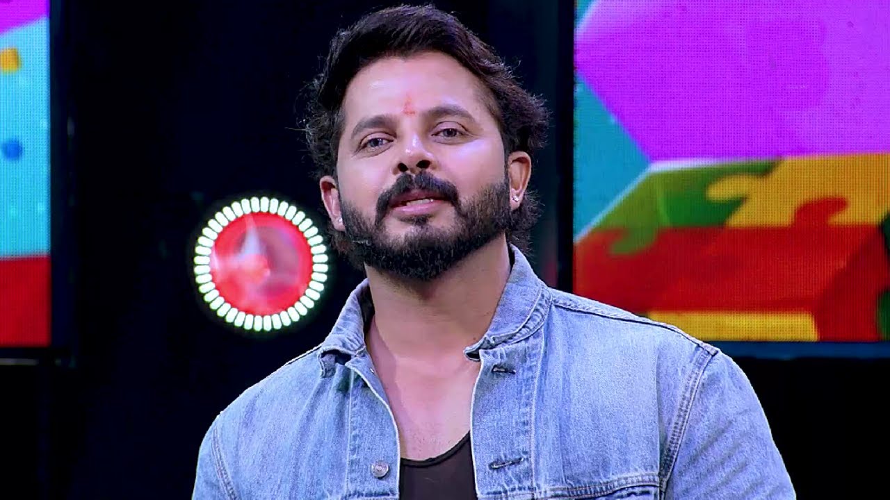 ഗ്രൗണ്ടിൽ ദേഷ്യം കാണിച്ചപ്പോൾ ഞാൻ ഒരു അഹങ്കാരിയായി....|  Panam Tharum Padam