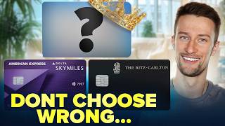 The Best Credit Card Lounge Access (2026 Guide) Net Worth