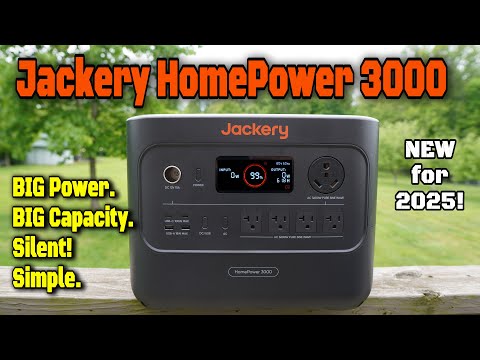ecoflow delta pro specs EcoFlow DELTA Pro 3 Portable Power Station