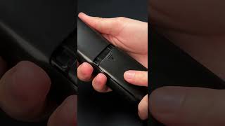 Cargador AA/AAA Proove Compact Station con 8 Pilas Recargables de regalo